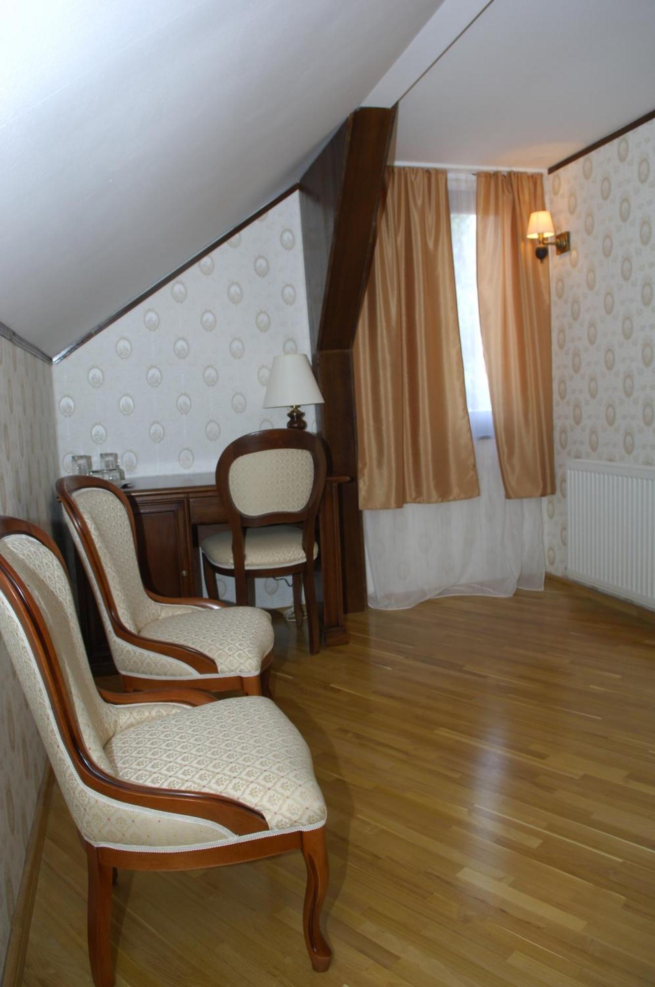 Pensiunea Eden Caransebeş Extérieur photo